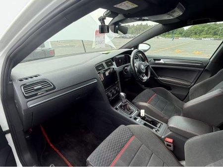 2017 Volkswagen Golf deposit taken*GTI Performance Edition MK7.5 €28,950