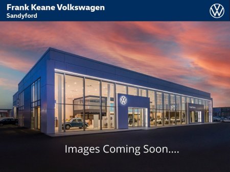 2025 Volkswagen California GRAND CALIFORNIA 600 177BHP AUTO *NEW MODEL INCOMING* €110,319