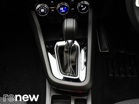 2025 Renault Arkana Techno TCe 140 Auto GSR2 €30,900 thumbnail