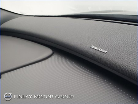 2026 Volvo EX30 0% Finance Available plus, single motor €39,255 thumbnail