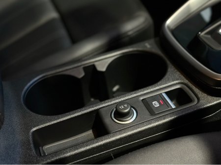 2024 Audi A3 40 TFSIe HYBRID SPORT AUTO €32,950 thumbnail