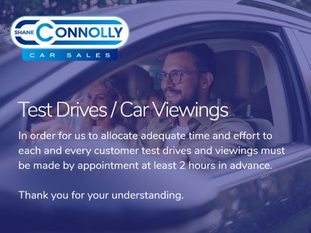 2016 BMW 3 Series *116* 316D SE ZLBF 4DR €15,900 thumbnail