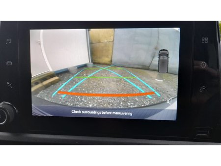 2021 Toyota Proace  €12,950 thumbnail