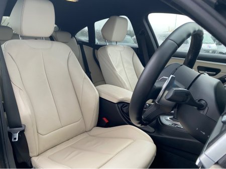 2018 BMW 4 Series 420D MSPORT GRAN COUPE 4DR AUTO €28,995 thumbnail