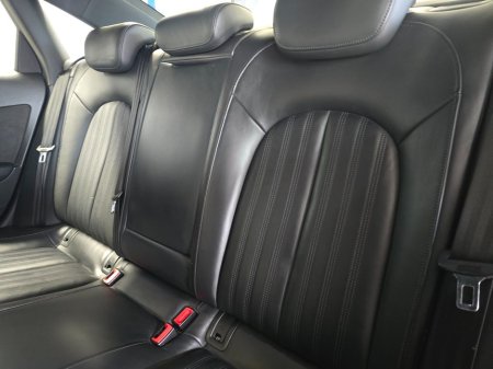 2017 Audi A6 2.0 TDI ULTRA S TRONIC S LINE 4DR Automatic Saloon * BEST SPEC * €18,950 thumbnail