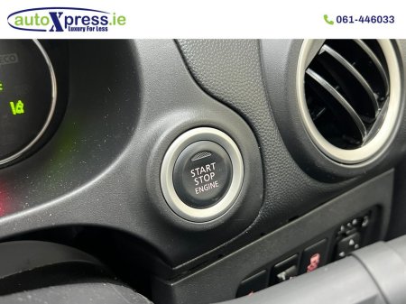 2022 Mitsubishi Mirage 1.2 Automatic, CarPlay, Reversing camera €15,995 thumbnail