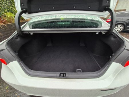 2020 Toyota Camry 2.5 HYBRID / SOL WORLD SPORT EDITION / TOP SPEC / TAX €160 REF: JPN1308 €25,950 thumbnail