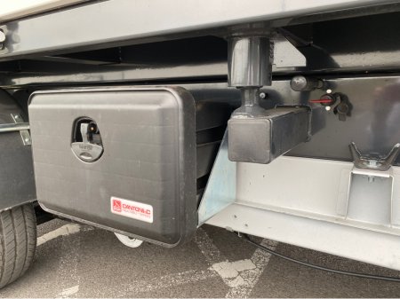 2026 Opel Movano RELAY thumbnail