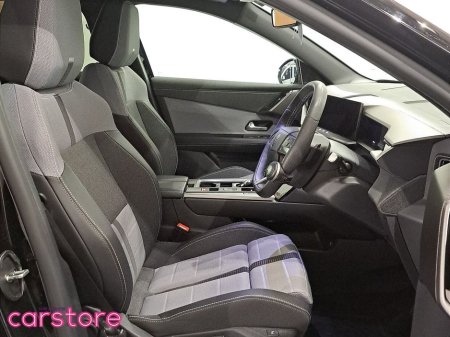 2025 Opel Grandland GS PureTech 136 MHEV Auto €37,880 thumbnail