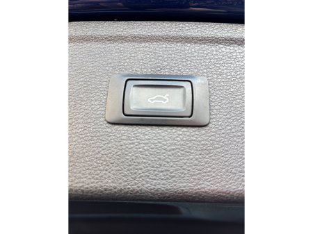 2018 Audi Q5 2.0TDI 190 quattro S-Tronic S Line €25,000 thumbnail