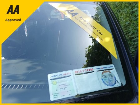 2015 Suzuki Swift 1.2 AUTOMATIC HI SPEC XENON LIGHTS ALLOY WHEELS FRONT FOGS FACTORY IMMOBILISER PROXIMITY KEY STOP START TECHNOLOGY PRIVACY GLASS WIND DEFLECTORS REVERSE CAMERA 4 NEW TYRES 2 YEARS NCT ONE YEAR ROADTAX €11,495