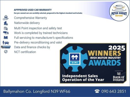 2016 Volkswagen Caddy CADDY TREND 2.0 TDI 102HP M5F €7,950