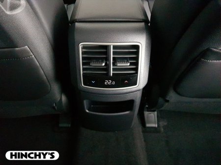 2026 Kia Sportage SE PHEV thumbnail