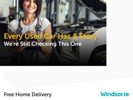 2025 Nissan Primastar PRIMASTAR L2H1 150 SV PREMIUM €31,297