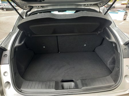 2020 Nissan Juke 1.0 SV PREMIUM   *** 24 MONTH AA WARRANTY AVAILABLE *** €19,000