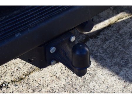 2020 Peugeot Boxer 435 L3 H2 2.2 Blue HDi Diesel 120bhp €17,950