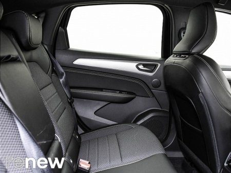 2025 Renault Arkana Techno TCe 140 Auto GSR2 €30,900 thumbnail