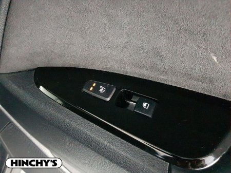 2024 Kia Sportage GT Line SR MHEV thumbnail