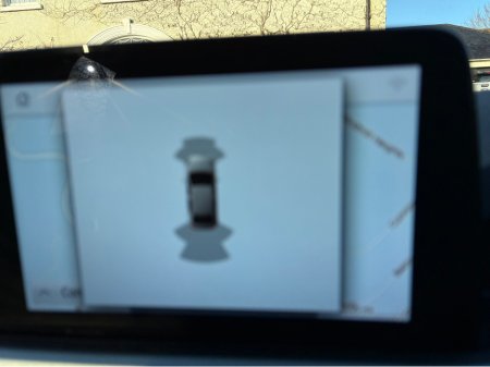 2021 Ford Kuga ZETEC ECOBLUE €18,950