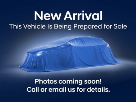 2015 Opel Insignia SRL LE 130PS DIESEL  AUTOMATIC