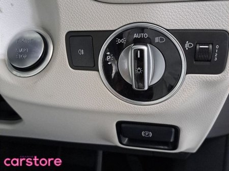 2017 Mercedes-Benz CLA Class CLA 180 Sport €23,880 thumbnail