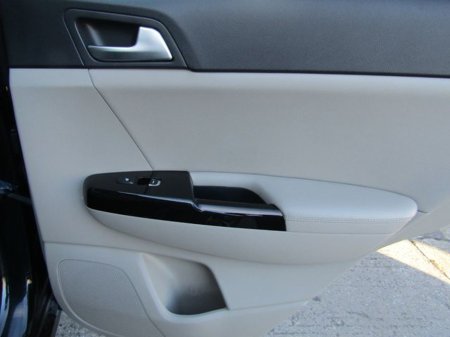 2019 Kia Sportage K3 SR 5DR €15,950 thumbnail