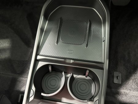 2026 Kia EV4 0% Finance Earth 3 €48,480 thumbnail