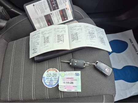 2016 Opel Insignia 1.6 SRI EF SS 5DR CDTI EXCLUSIVE 160PS AUTO 2.0 €5,999 thumbnail