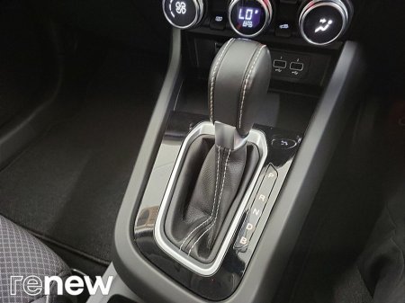 2022 Renault Arkana "S-Edition" "Automatic" "HEV" "Parking Camera" "Touchscreen Display" €25,995 thumbnail