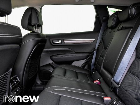 2021 Renault Koleos 1.7dCi 150 Auto X-Tronic 2WD GT Line €26,490 thumbnail