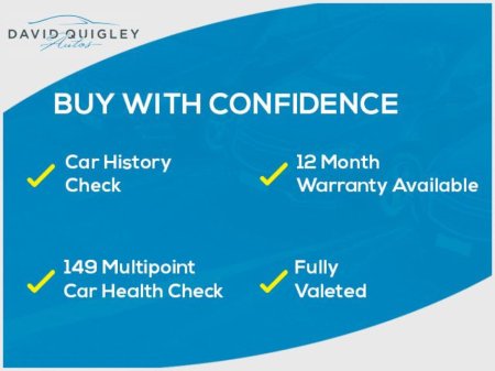 2021 Peugeot 2008 Allure 1.2 100 4DR €18,950 thumbnail