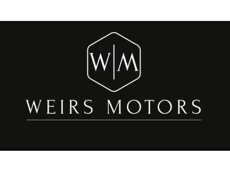 2015 Audi A5 2.0 TDI 190 S LINE 2DR BLACK EDITION SUN ROOF €17,900