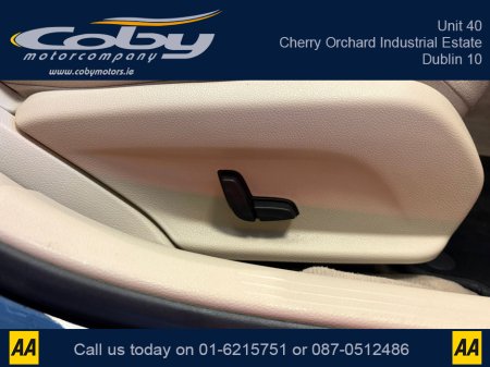 2015 Mercedes-Benz C Class 180 BLUETEC EXCLUSIVE AUTO 4DR. New NCT before collection, Tax, Full Leather, Reverse Camera, Dual Climate Control, MFSW, 2 Keys, Cruise Control, Full Electrics, BT, CD Player, Hands Free, and more. €15,950 thumbnail