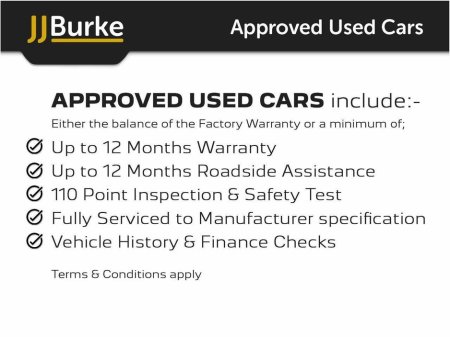 2026 Renault Austral E-Tech Techno, E-TECH Full Hybrid 200 Auto *ORDER YOUR 261 TODAY* €43,070