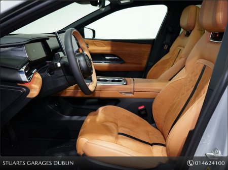 2026 Mazda Mazda6 TAKUMI PLUS*THE ALL NEW MAZDA 6E AT STUARTS GARAGES TO PRE ORDER FOR MAY 2026 DELIVERY*@MAZDA SOUTH DUBLIN,