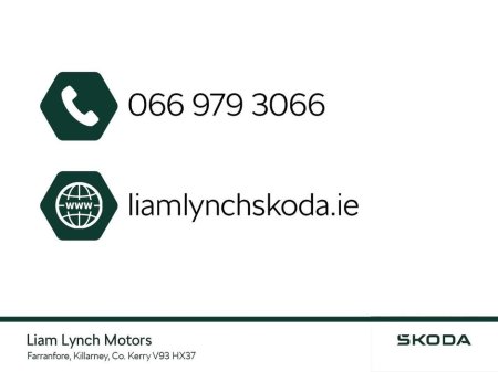 2022 Suzuki Vitara 1.4 Hybrid SZ4 MT €19,500