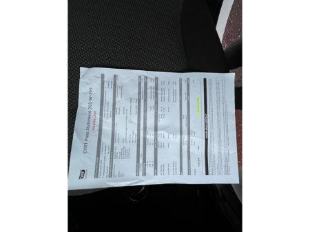 2020 Peugeot Partner 1.5 BLUE HDI 75 PANELL PANELLED 6.2 3 €9,900 thumbnail