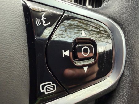 2023 Volvo XC60 ***SOLD***PLUS DARK T6 RECHARGE AWD//GREAT SPEC//LOVELY COLOUR COMBINATION//PANORAMIC ROOF//SIMI AND AA DEALER thumbnail