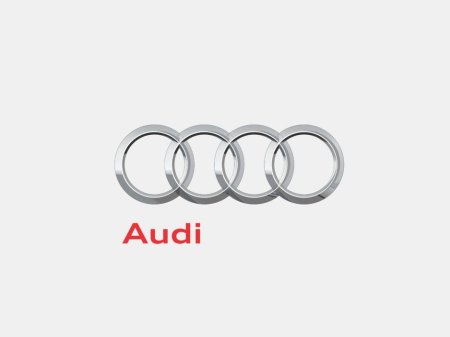 2023 Audi e-tron GT quattro QUATTRO AUTOMATIC 408BHP €69,900