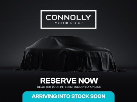 2023 Volvo XC60 T6 PHEV Plus Dark €428pm