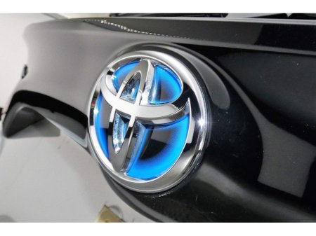 2021 Toyota Yaris 1.5 PETROL HYBRID *9"ANDROID CAR PLAYER*REVERSE CAM*PARK SENSORS* €17,880 thumbnail