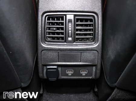 2023 Renault Arkana RS Line TCe 140 Mild Hybrid Auto €27,900 thumbnail