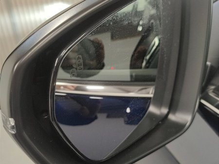 2026 Citroen C5 Aircross Plus Pack From €139 Per Week €43,975 thumbnail