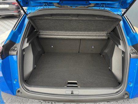 2020 Peugeot 2008 **DEPOSIT TAKEN** GT-LINE - 1.2 PETROL - AUTO - 12M WARRANTY - CAR: 930 €20,950 thumbnail