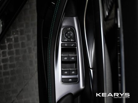 2026 BYD Seal U Boost Order YOUR 261 Today! €45,000 thumbnail