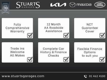 2023 Mazda Mazda3 2.0P 5DR HOMURA*KEYLESS, HEADS UP, NAV, TRAFFIC SIGN RECOGNITION, REAR CAMERA, ADAP CRUISE, LANE DEPARTURE, HEATED SEATS, DUAL CLIMATE, BLIND SPOT DET €29,945 thumbnail