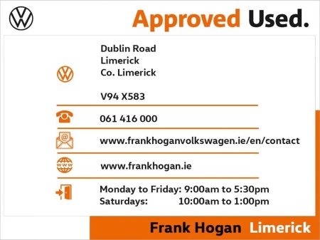 2020 Volkswagen Polo 1.0 TSI 80HP Comfortline "Call Evan Cuddihy on 083-0234686" thumbnail