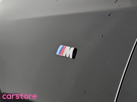 2019 BMW 3 Series 320d M Sport Plus Edition Auto €31,880 thumbnail