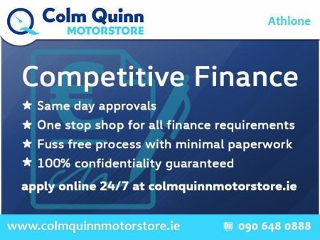 2022 Audi A6 40TDI 204HP S tronic S Line €46,995 thumbnail