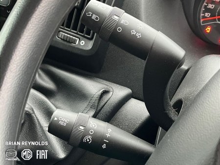 2023 Fiat Ducato DUCATO 35 L3H2 2.2 140BHP €20,995 thumbnail